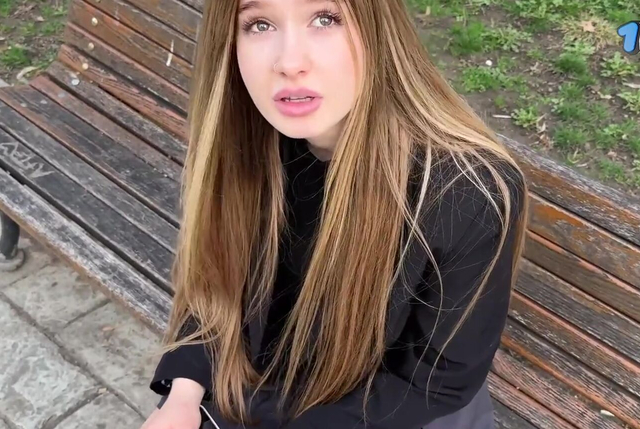 Новинки