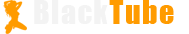 Порка HD