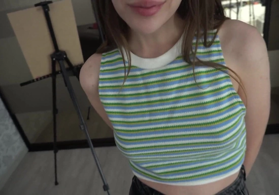 Трахнулась с парнем подруги, когда её не было рядом, ведь он такой привлекательный