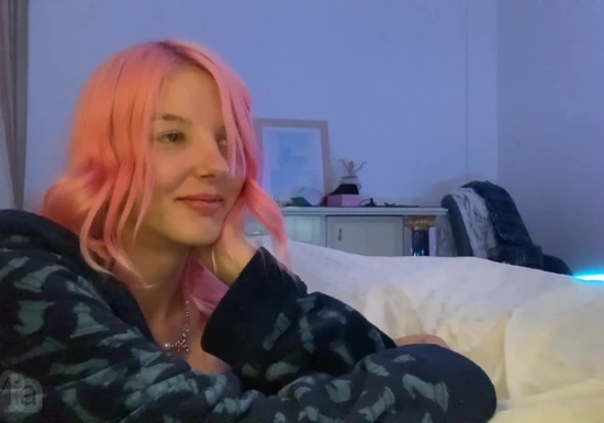 Я должна уметь делать минет.. - А я тут при чем? - А на чём мне учится?