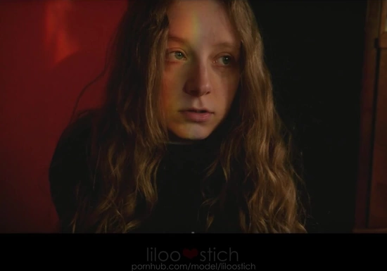 Русскому парню очень сильно повезло с девушкой