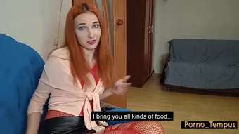Выебал жену друга - порно видео с русскими | rebcentr-alyans.ru