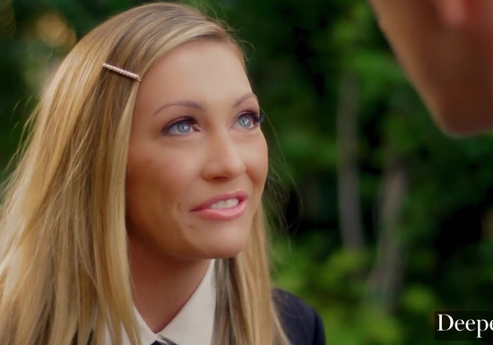 Идеальный жесткий секс с русским парнем