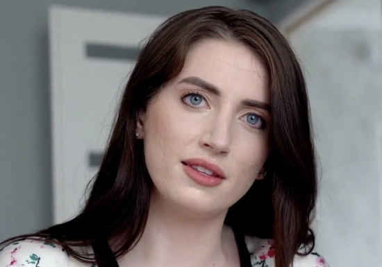 Красивое порно с молодой мачехой