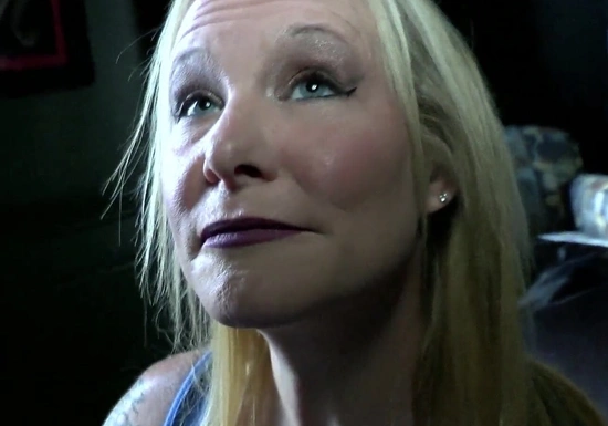 Делай как тебе комфортно