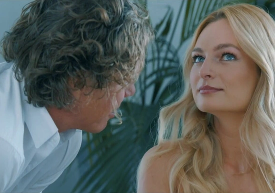 Трахаюсь с любовником, пока муж в командировке