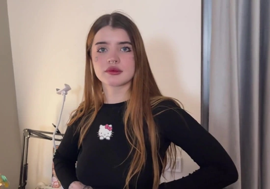 Трахнулась с мастером по ремонту компютера