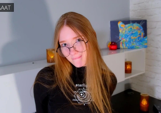 Свидание закончилось сексом с русской милашкой