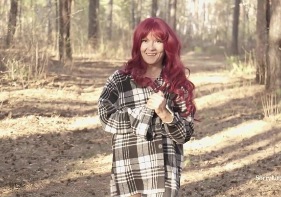 Незнакомка хочет секса и отдается тебе