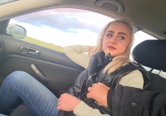 Закрутил роман с лучшей подругой жены