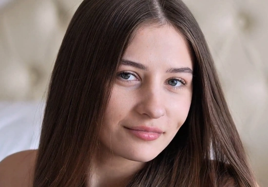 Шикарный секс с шикарной девушкой