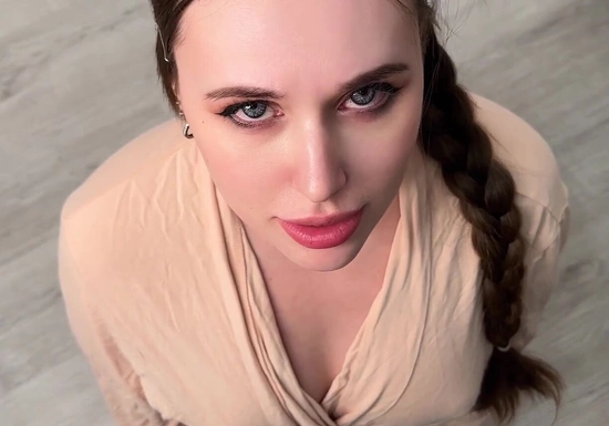 Слишком милая для глубокого минет с аналом